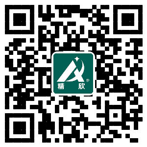 至誠(chéng)包裝